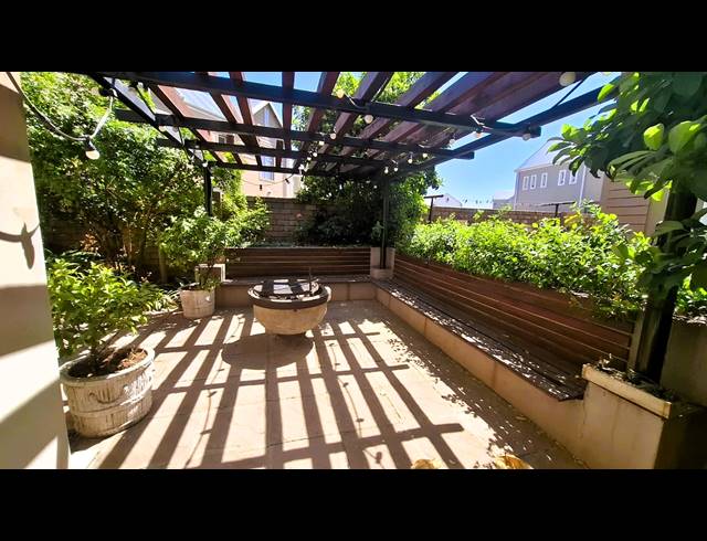 3 BEDROOM HOUSE FOR SALE IN RIVERSPRAY LIFESTYLE ESTATE